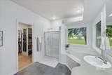 8675 Vic Ln. - Photo 25