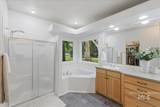 8675 Vic Ln. - Photo 26