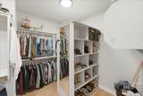 8675 Vic Ln. - Photo 27