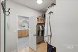 8675 Vic Ln. - Photo 28