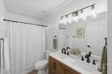 8675 Vic Ln. - Photo 29