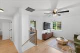 8675 Vic Ln. - Photo 30