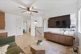 8675 Vic Ln. - Photo 31