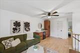 8675 Vic Ln. - Photo 32