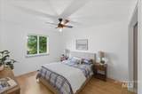 8675 Vic Ln. - Photo 33