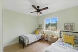 8675 Vic Ln. - Photo 34