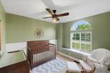 8675 Vic Ln. - Photo 35