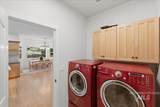 8675 Vic Ln. - Photo 36
