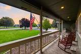 8675 Vic Ln. - Photo 37