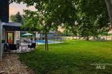 8675 Vic Ln. - Photo 38