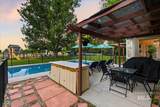 8675 Vic Ln. - Photo 39