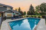 8675 Vic Ln. - Photo 40