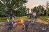 8675 Vic Ln. - Photo 41