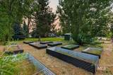 8675 Vic Ln. - Photo 42