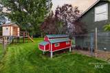 8675 Vic Ln. - Photo 43