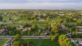 8675 Vic Ln. - Photo 44