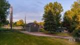 8675 Vic Ln. - Photo 45