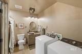 8675 Vic Ln. - Photo 46