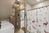8675 Vic Ln. - Photo 47
