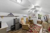 8675 Vic Ln. - Photo 48