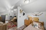 8675 Vic Ln. - Photo 49
