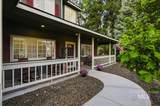 8675 Vic Ln. - Photo 5