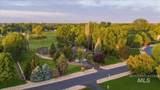 8675 Vic Ln. - Photo 6
