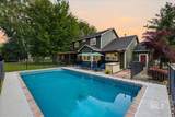 8675 Vic Ln. - Photo 7