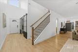 8675 Vic Ln. - Photo 8