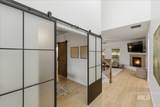 8675 Vic Ln. - Photo 9