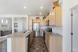 12165 S Glory Ln - Photo 11