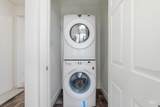 12165 S Glory Ln - Photo 26