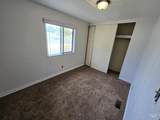 198 South Hills Rd - Photo 12