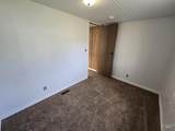 198 South Hills Rd - Photo 13