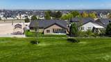 11781 Cross Slope Way - Photo 1