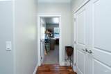 11781 Cross Slope Way - Photo 10