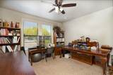 11781 Cross Slope Way - Photo 11