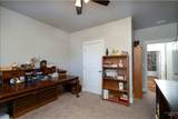 11781 Cross Slope Way - Photo 12