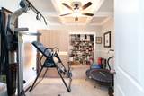11781 Cross Slope Way - Photo 13