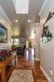 11781 Cross Slope Way - Photo 14