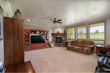 11781 Cross Slope Way - Photo 15