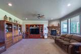 11781 Cross Slope Way - Photo 16