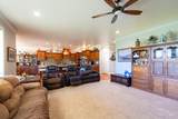 11781 Cross Slope Way - Photo 17