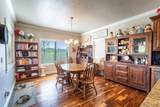11781 Cross Slope Way - Photo 18