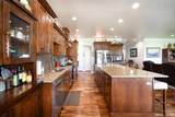 11781 Cross Slope Way - Photo 19