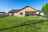 11781 Cross Slope Way - Photo 2