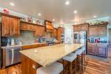11781 Cross Slope Way - Photo 20