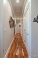 11781 Cross Slope Way - Photo 21