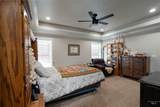 11781 Cross Slope Way - Photo 22