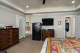 11781 Cross Slope Way - Photo 23
